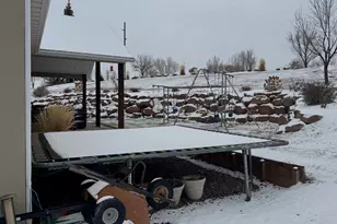 885 Canyon View Dr, Roosevelt, UT 84066 - Photo 12