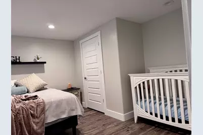 885 Canyon View Dr #8, Roosevelt, UT 84066 - Photo 36