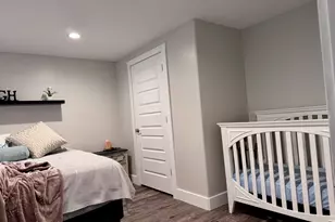 885 Canyon View Dr, Roosevelt, UT 84066 - Photo 36