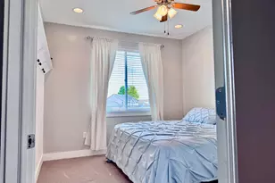 885 Canyon View Dr, Roosevelt, UT 84066 - Photo 22
