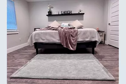 885 Canyon View Dr #8, Roosevelt, UT 84066 - Photo 26