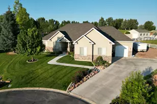 885 Canyon View Dr, Roosevelt, UT 84066 - Photo 52