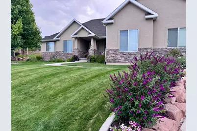 885 Canyon View Dr #8, Roosevelt, UT 84066 - Photo 42