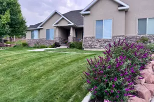 885 Canyon View Dr, Roosevelt, UT 84066 - Photo 42