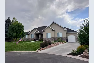 885 Canyon View Dr #8, Roosevelt, UT 84066 - Photo 34