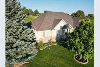 885 Canyon View Dr #8, Roosevelt, UT 84066 - Photo 58