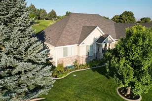 885 Canyon View Dr, Roosevelt, UT 84066 - Photo 58