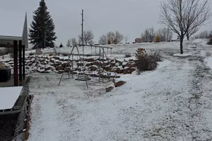 885 Canyon View Dr, Roosevelt, UT 84066 - Photo 16