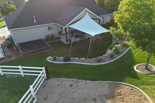 885 Canyon View Dr, Roosevelt, UT 84066 - Photo 56