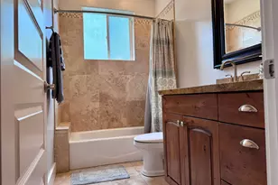 885 Canyon View Dr, Roosevelt, UT 84066 - Photo 24