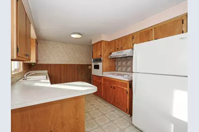 4417 S Jills Pl W, West Valley, UT 84120 - Photo 12