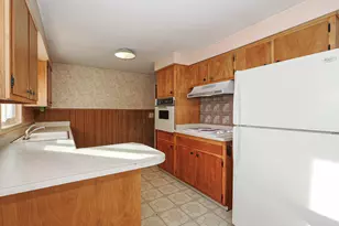 4417 S Jills Pl W, West Valley, UT 84120 - Photo 12