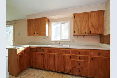 4417 S Jills Pl W, West Valley, UT 84120 - Photo 14