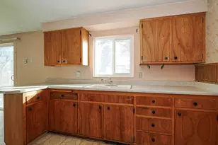 4417 S Jills Pl W, West Valley, UT 84120 - Photo 14