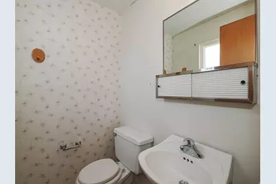 4417 S Jills Pl W, West Valley, UT 84120 - Photo 20