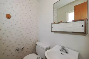 4417 S Jills Pl W, West Valley, UT 84120 - Photo 20