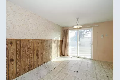 4417 S Jills Pl W, West Valley, UT 84120 - Photo 16