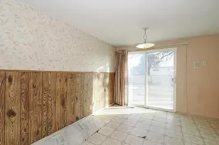 4417 S Jills Pl W, West Valley, UT 84120 - Photo 16