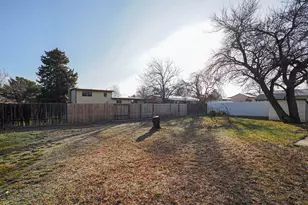 4417 S Jills Pl W, West Valley, UT 84120 - Photo 6