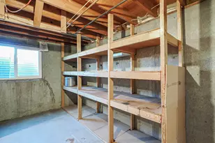 4417 S Jills Pl W, West Valley, UT 84120 - Photo 34