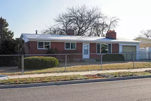 4417 S Jills Pl W, West Valley, UT 84120 - Photo 2