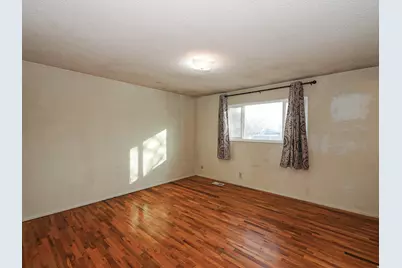 4417 S Jills Pl W, West Valley, UT 84120 - Photo 18