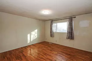 4417 S Jills Pl W, West Valley, UT 84120 - Photo 18