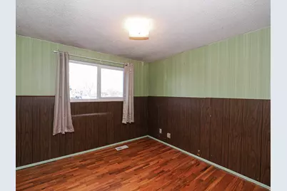 4417 S Jills Pl W, West Valley, UT 84120 - Photo 22