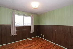 4417 S Jills Pl W, West Valley, UT 84120 - Photo 22