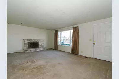 4417 S Jills Pl W, West Valley, UT 84120 - Photo 8