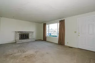 4417 S Jills Pl W, West Valley, UT 84120 - Photo 8