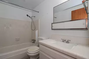 4417 S Jills Pl W, West Valley, UT 84120 - Photo 24