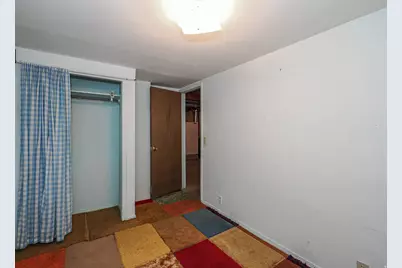 4417 S Jills Pl W, West Valley, UT 84120 - Photo 30