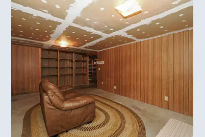 4417 S Jills Pl W, West Valley, UT 84120 - Photo 28