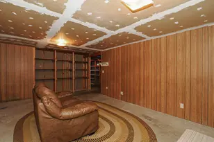 4417 S Jills Pl W, West Valley, UT 84120 - Photo 28