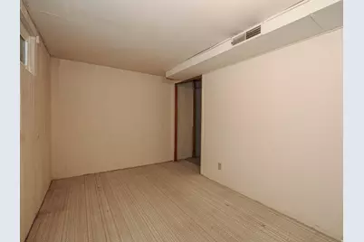 4417 S Jills Pl W, West Valley, UT 84120 - Photo 32