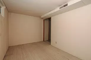 4417 S Jills Pl W, West Valley, UT 84120 - Photo 32