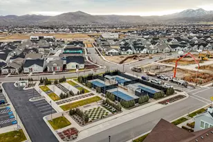 6043 W Stone Way, South Jordan, UT 84009 - Photo 48