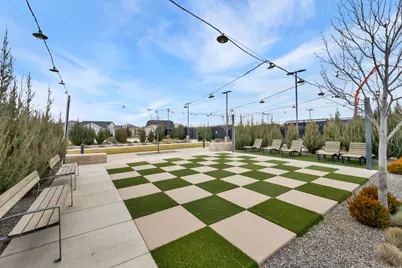 6043 W Stone Way, South Jordan, UT 84009 - Photo 32