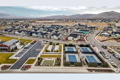 6043 W Stone Way, South Jordan, UT 84009 - Photo 52