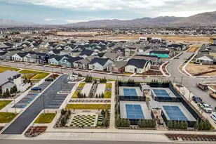 6043 W Stone Way, South Jordan, UT 84009 - Photo 52