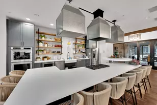 6043 W Stone Way, South Jordan, UT 84009 - Photo 34