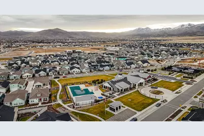 6043 W Stone Way, South Jordan, UT 84009 - Photo 46