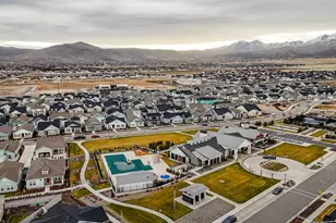 6043 W Stone Way, South Jordan, UT 84009 - Photo 46