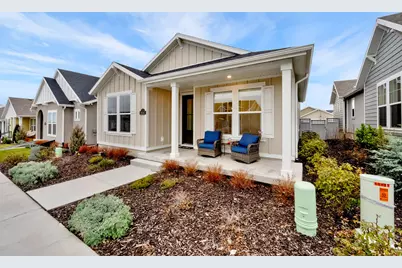 6043 W Stone Way, South Jordan, UT 84009 - Photo 4