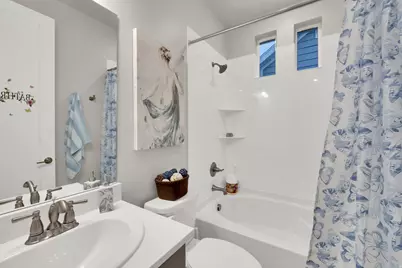 6043 W Stone Way, South Jordan, UT 84009 - Photo 24