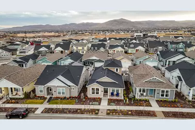 6043 W Stone Way, South Jordan, UT 84009 - Photo 50