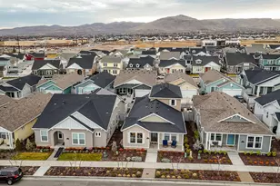 6043 W Stone Way, South Jordan, UT 84009 - Photo 50