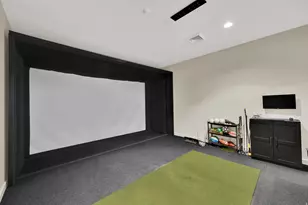 6043 W Stone Way, South Jordan, UT 84009 - Photo 40