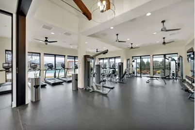 6043 W Stone Way, South Jordan, UT 84009 - Photo 42